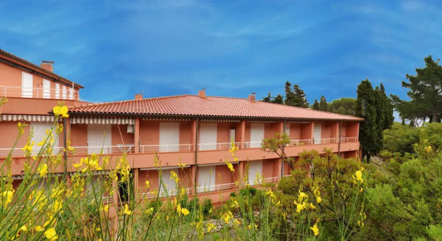 House Mimose Rio Marina, Rezervovat Hotel Hotely v Elba s parkováním, Parkování