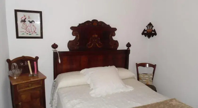 Casa rustica Arta