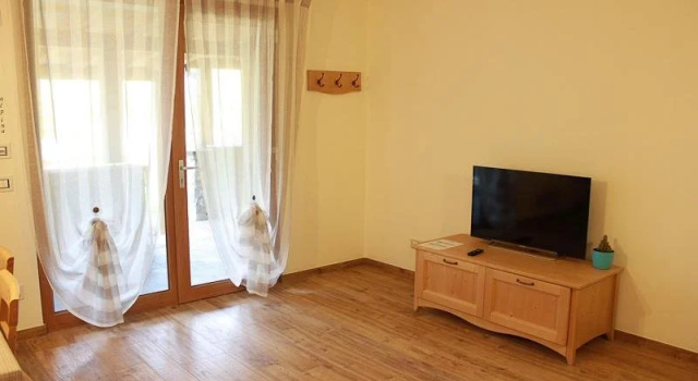 Residence Elettra, Book Hotel Idro Brescia