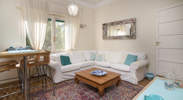 The Holiday Apartments, Забронировать Апартаменты/квартира Апартаменты Сан-Ремо, рядом с Пляж Габриэлла, Апартаменты/квартира