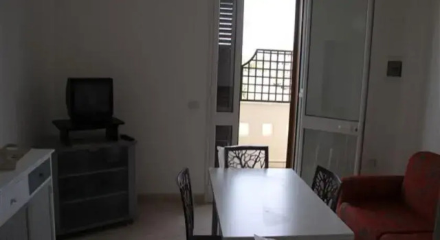 Casa Elisa