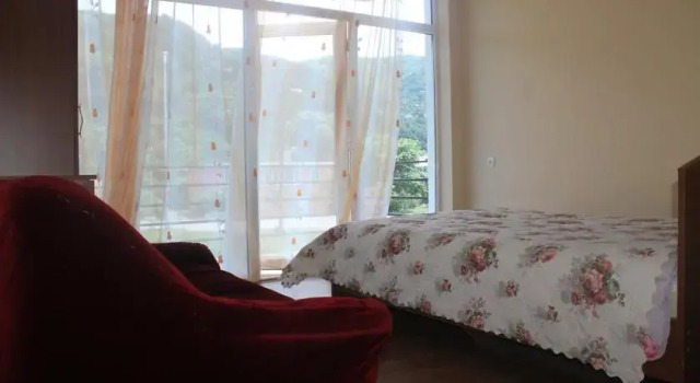 Guest House Toma, Book Guesthouse Batumi 