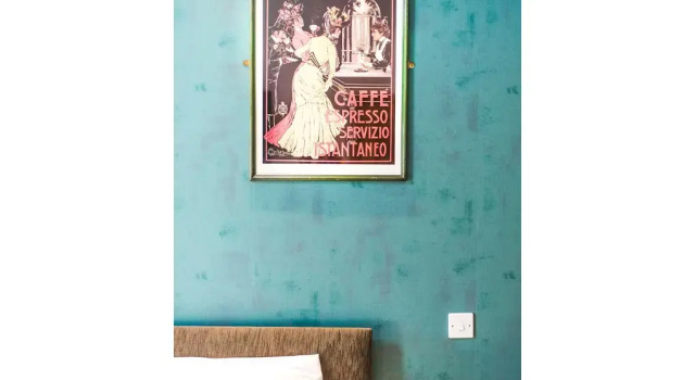 The Red Lion, Buchen Sie Hotel Impington England