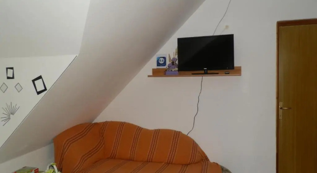 Apartman Anna, Rezerwuj Apartament Ogulin Karlovac county