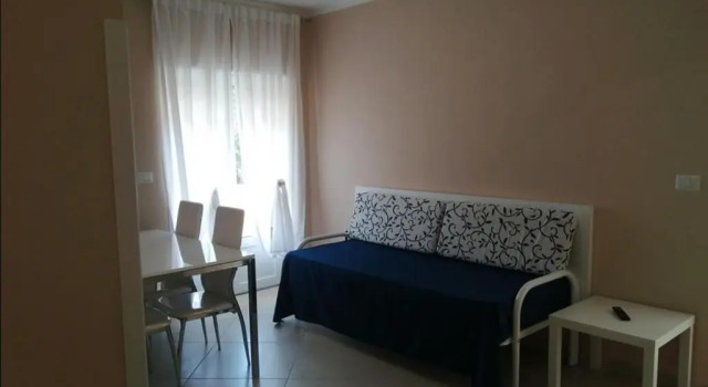 Апартаменты c 1 комнатой с балконом Apartment Laura-2 by Interhome