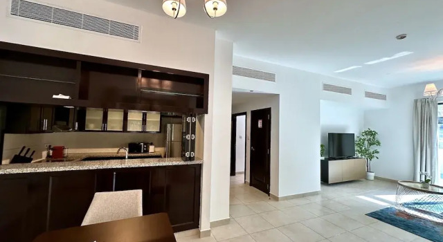 Lux BnB Travo Tower I Private Garden I Lake View