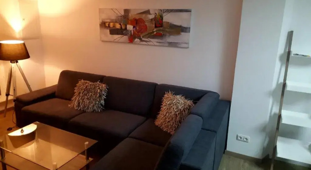 Ferienhaus Wotan, Prenota Hotel Hotel a Garz con parcheggio, Parcheggio