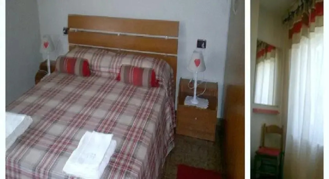 B&B La Torretta