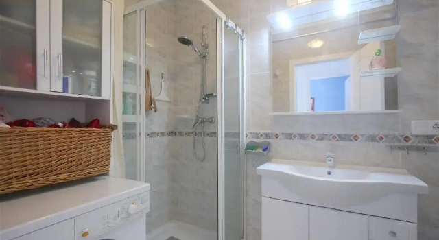 Апартаменты Apartamento Casa Stella