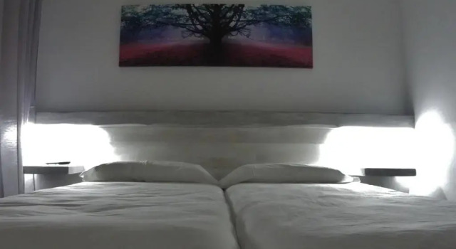 Hostal Casa Palmira