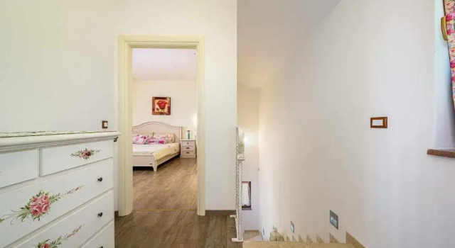 Villa Neo, Varaa Villa Selina Istria