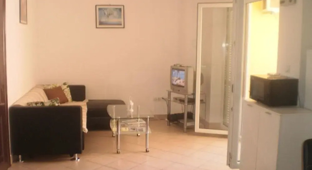 Apartment Niko, Prenota Appartamento Klenovica Kvarner