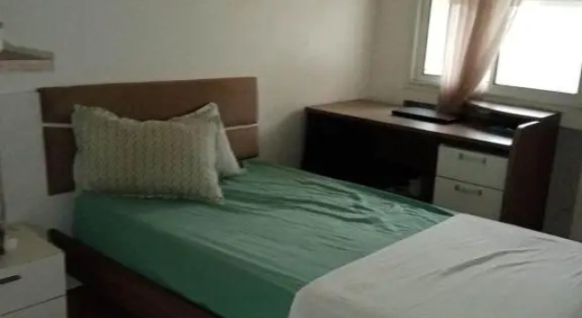 s+3, Buchen Sie Hotel Tunis Governorate Tunis
