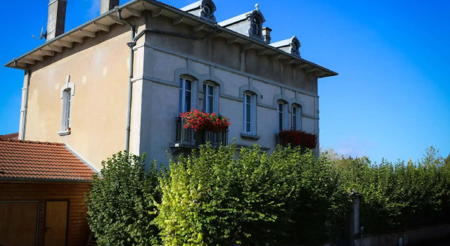 La Dragée Hôte - Chambres Chez L'habitant, Reservar Hotel Verdun 