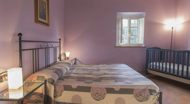 Holiday Home Villa il Pellicano by Interhome, Забронировать Вилла Виллы Сан-Винченцо, Вилла