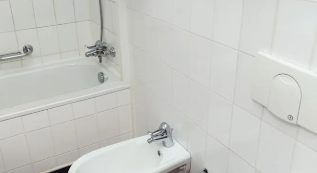 Одноместный номер Standard с балконом Perkuno Namai Park Hotel
