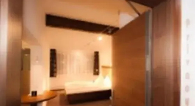 Ischl Suite