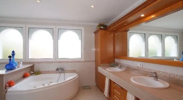 Marques de Comillas, Reservar Hotel Cala d'Or Maiorca
