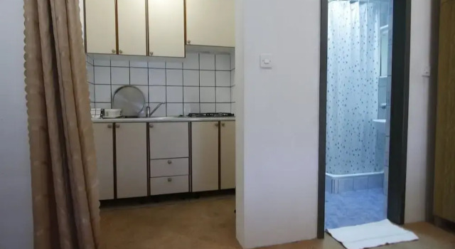 Apartments Mary, Забронировать Апартаменты/квартира Свети-Петар Задарская жупания