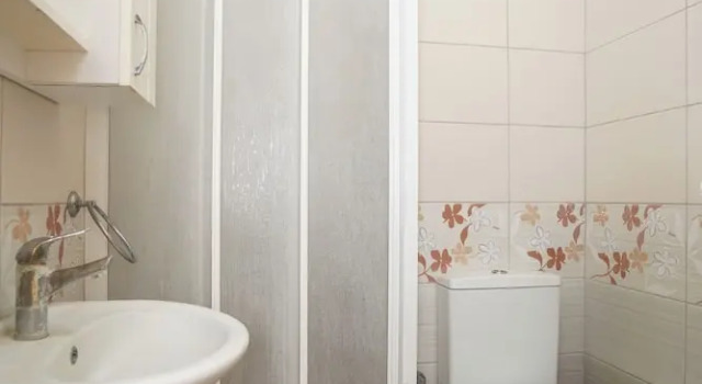 Номер Classic Nef İpek Otel