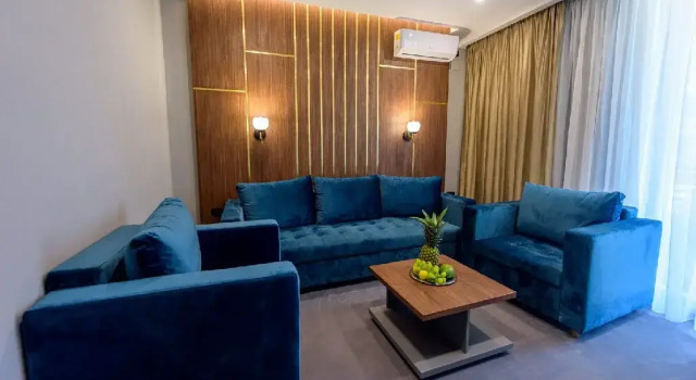 Vila Time Olimp, Reservar Parque de campismo Campismo e glamping em Constanta, Parque de campismo