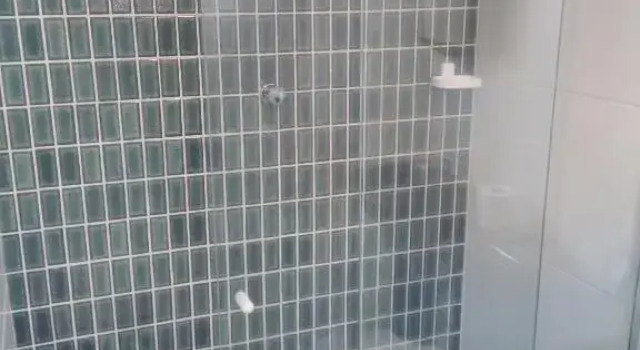 Номер Standard Pousada Beira Mar