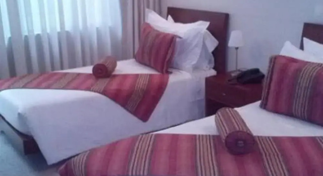 CM Suite