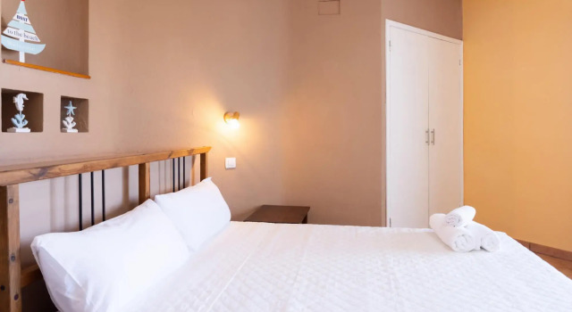 Home2Book Cozy Apartment Playa Paraiso, Prenota Appartamento Playa Paraiso 
