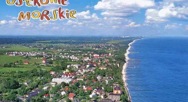 Коттедж с 2 комнатами Domek rodzinny