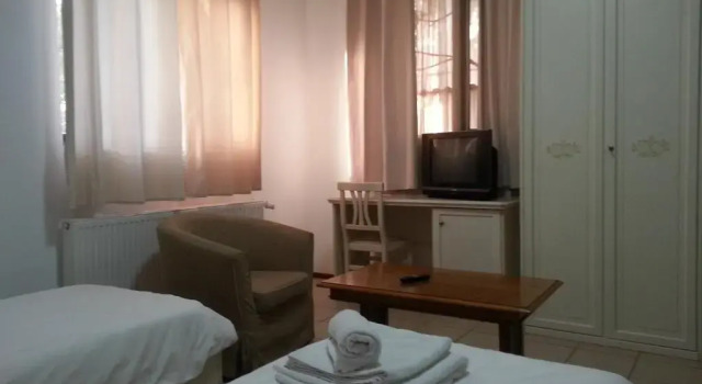 Banu Manta Apartments, Réserver Appartement Sector 1 Bucarest, près de BRD Tower