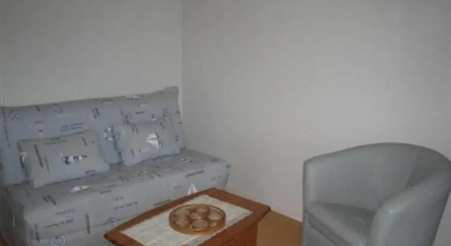 Appartement Saint-Hilaire-de-Riez, 2 pièces, 5 personnes - FR-1-324-149