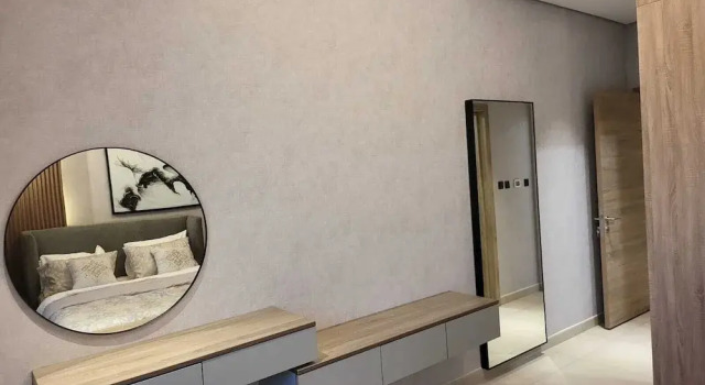 Апартаменты Mirdif Hills Apartaments, Забронировать Апартаменты/квартира Дубай Эмират Дубай