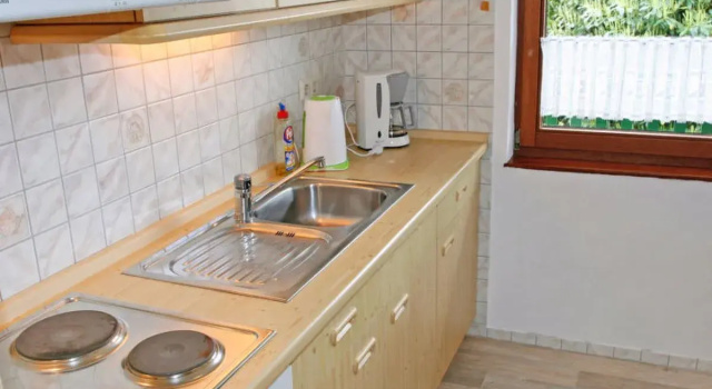 Schleichert 17405, Забронировать Отель Отели Аурих 3 звезды, 3*