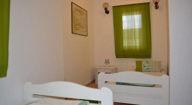 Apartment Toma, Забронировать Апартаменты/квартира Отели Шибеник с бассейном, рядом с Fortress of St. Michael, Бассейн