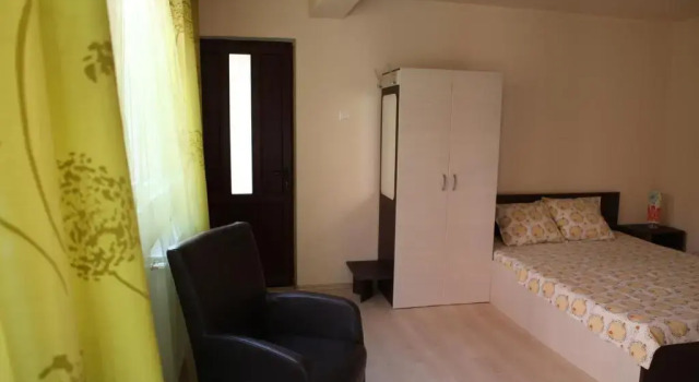 Titulescu Apartments, Reserva ahora Apartamento Sector 1 Bucarest, cerca de Estación de metro Basarab