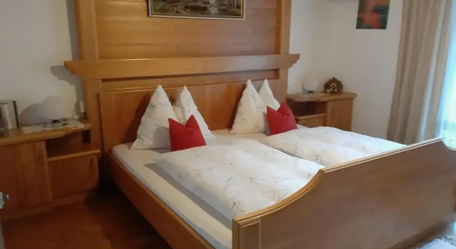 Apartmenthaus Kometerhof, Rezerwuj Apartament Hotele SPA w Karyntia, SPA