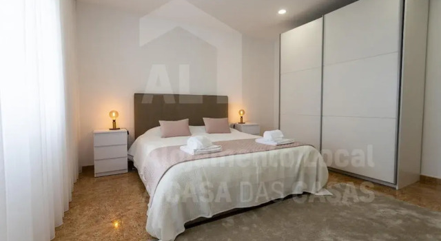 Moinho D Ouro Residence by Acasadascasas, Réserver Hôtel Carvoeira Région Centre, près de Foz de Lizandro Beach