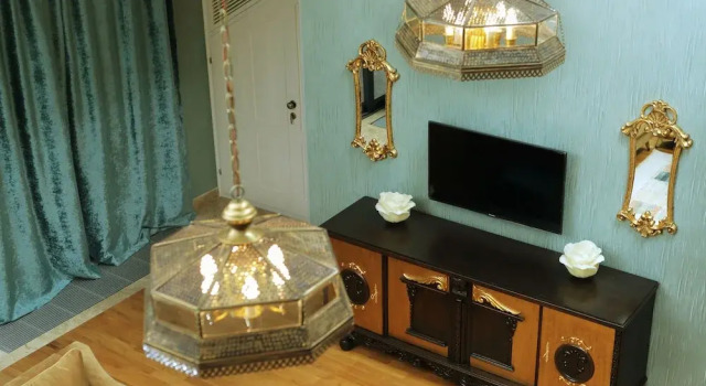 Museum Street Hotel Yerevan, Забронировать Отель Отели Еревана с завтраком, рядом с Станция метро Маршал Баграмян, Завтраки