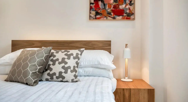Tamarama Apartments, Забронировать Апартаменты/квартира Сидней Sydney Region