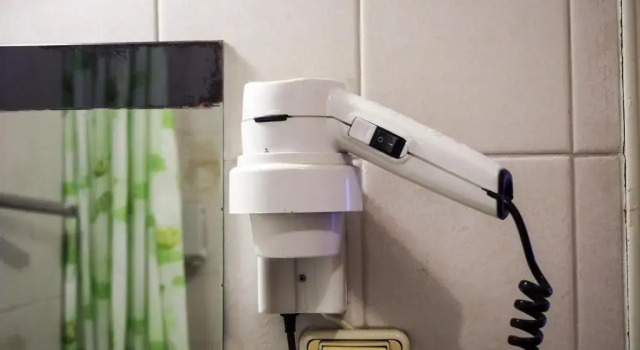 Апартаменты VIP Apart Hotel