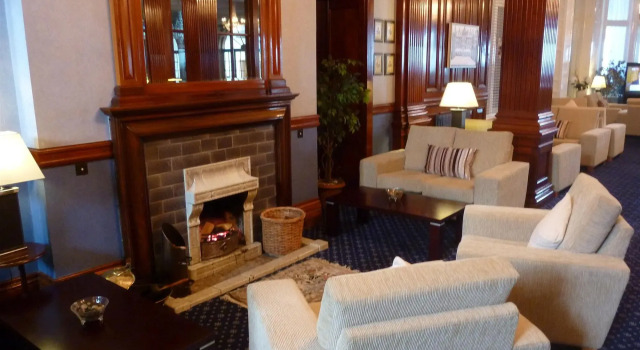 Hotel Victoria, Varaa Hotelli 3 tähden hotellit kohteessa Cornwall, 3*