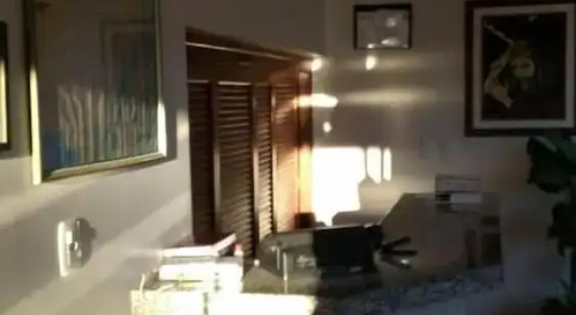 Santa Clara Hotel e Restaurante, Забронировать Отель Sao Pedro do Sul Риу-Гранди-ду-Сул