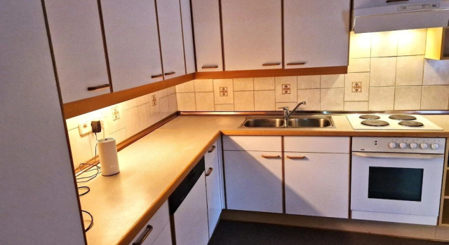 Апартаменты Apartment in Arnoldstein in the Border Triangle