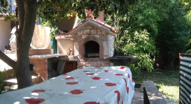 Студия Studio Jadranka