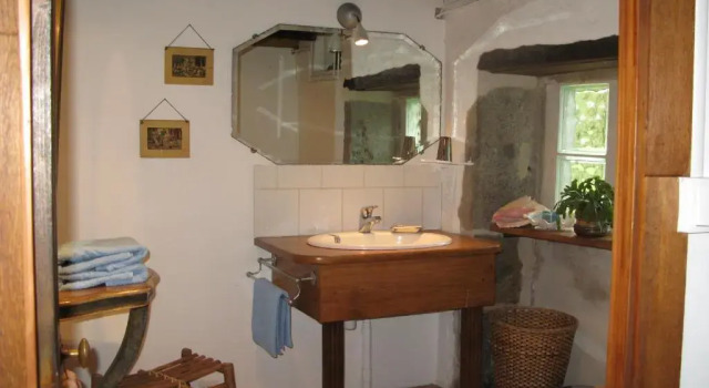 Le Paquier De Vismoux, Prenota Hotel Visemoux Morvan