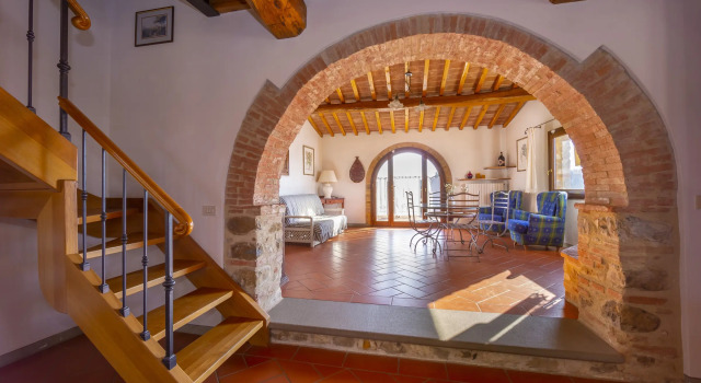 Vinsantaia, Buchen Sie Hotel San Casciano in Val di Pesa Chianti
