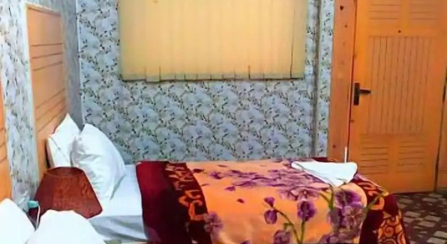 Prime View Hotel, Buchen Sie Hotel Faisalabad Punjab Region