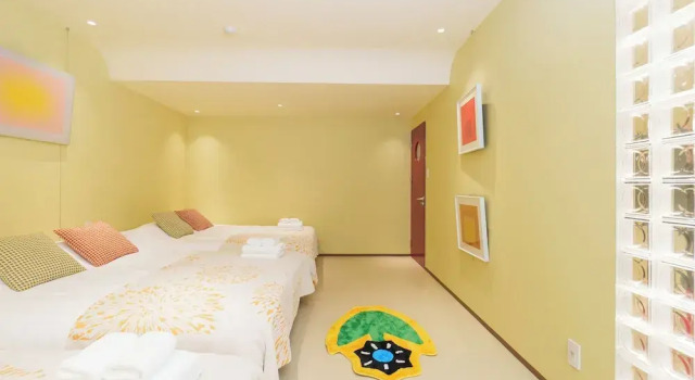 寅ホテル 御徒町 TORA HOTEL Okachimachi, Забронировать Отель Отели Токио 3 звезды, рядом с National Museum of Western Art, 3*