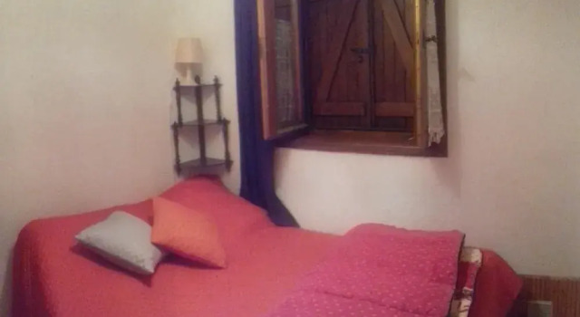 PRE Malin N°2 : 2 Pièces 4 Personnes / 2 Rooms 4 People