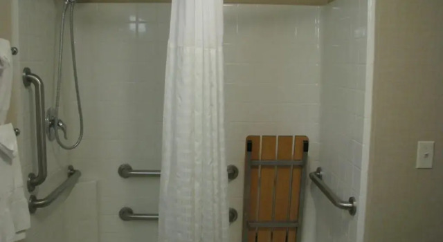 Люкс Comfort Suites Moab near Arches National Park